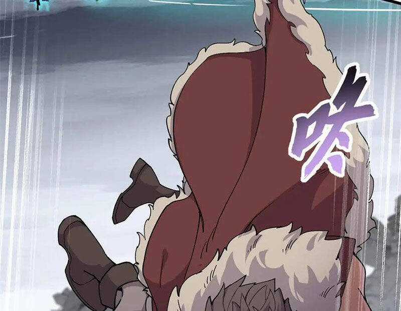 Ma Thú Siêu Thần Chapter 163 trang 36