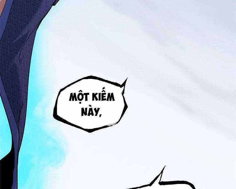 Ma Thú Siêu Thần Chapter 163 trang 40