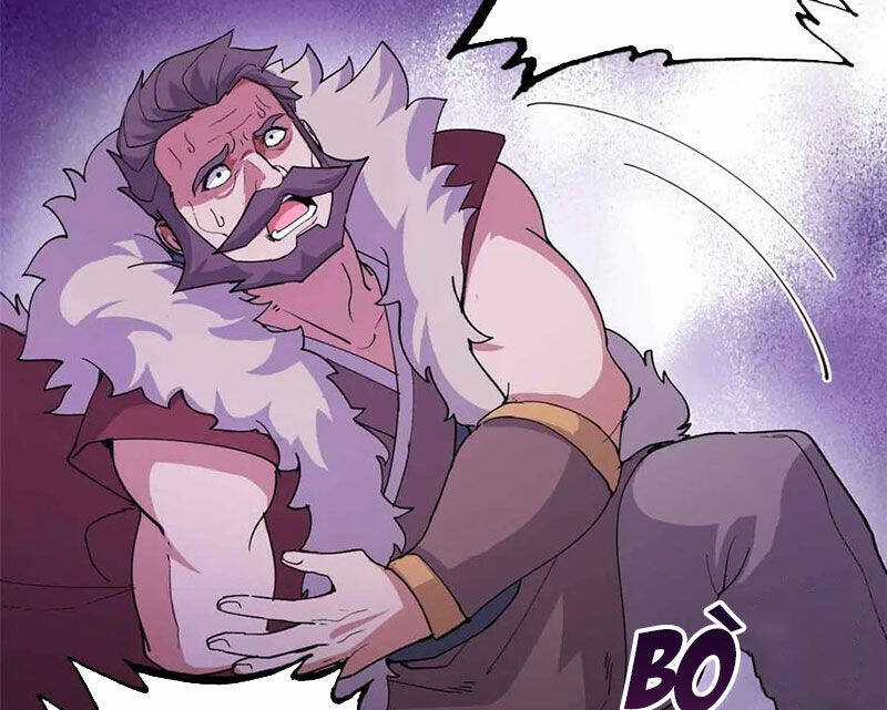 Ma Thú Siêu Thần Chapter 163 trang 43