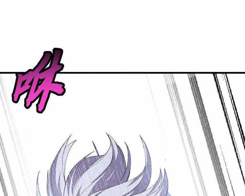 Ma Thú Siêu Thần Chapter 163 trang 52