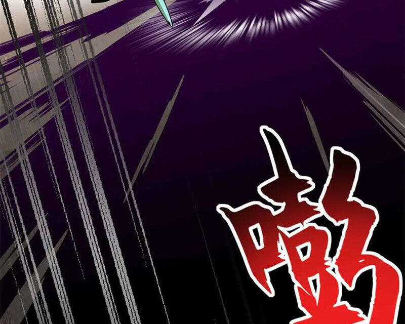 Ma Thú Siêu Thần Chapter 163 trang 54