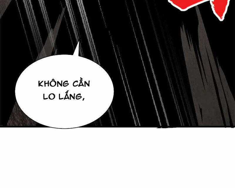 Ma Thú Siêu Thần Chapter 163 trang 55