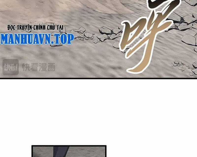 Ma Thú Siêu Thần Chapter 163 trang 65