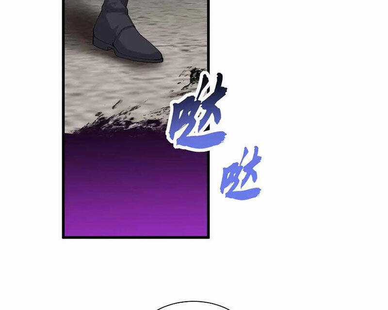 Ma Thú Siêu Thần Chapter 163 trang 66