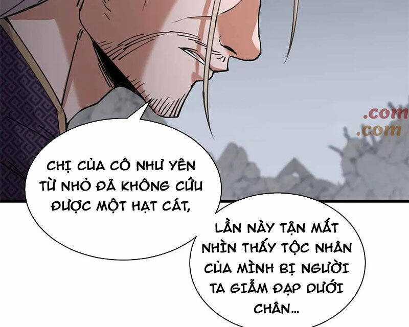 Ma Thú Siêu Thần Chapter 163 trang 72