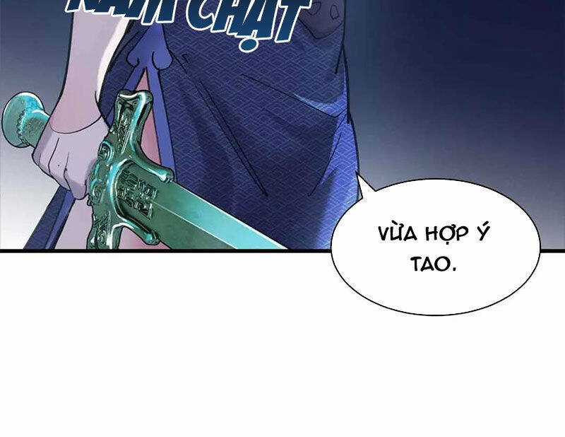 Ma Thú Siêu Thần Chapter 163 trang 81