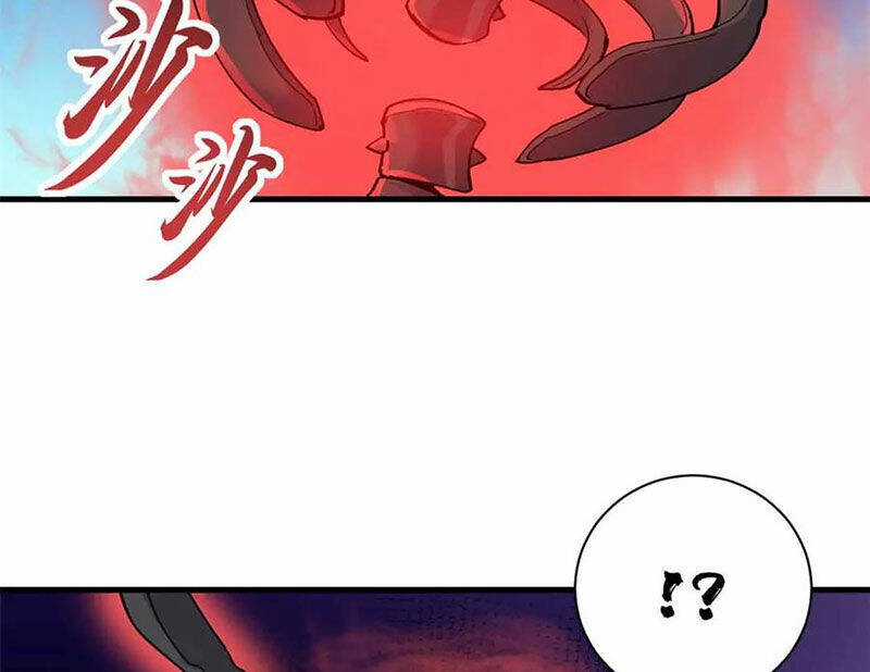 Ma Thú Siêu Thần Chapter 163 trang 88