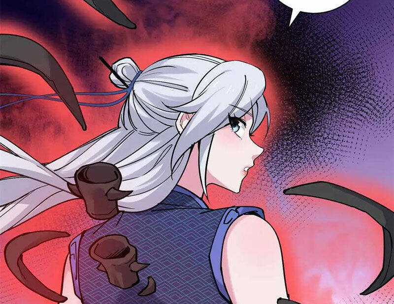 Ma Thú Siêu Thần Chapter 163 trang 89