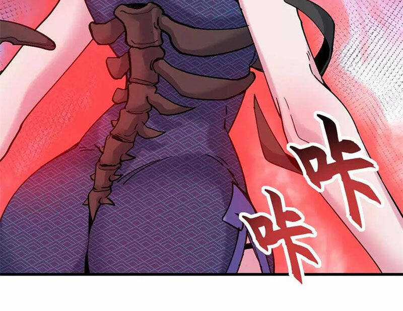 Ma Thú Siêu Thần Chapter 163 trang 90