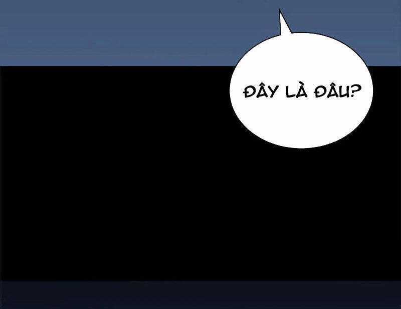 Ma Thú Siêu Thần Chapter 163 trang 94