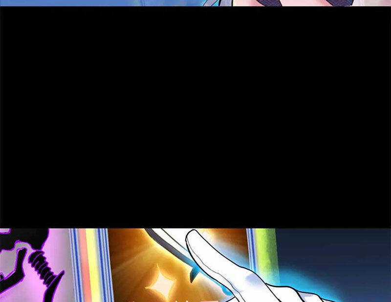 Ma Thú Siêu Thần Chapter 163 trang 99