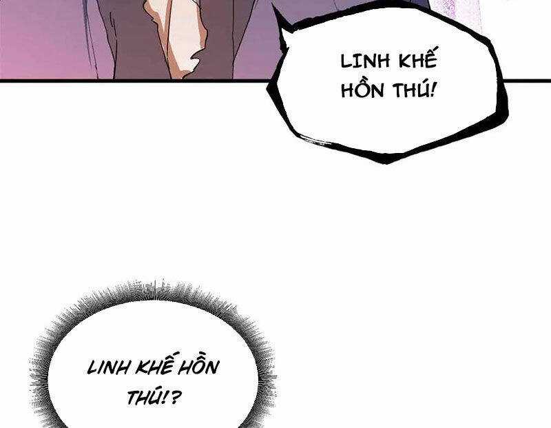 Ma Thú Siêu Thần Chapter 165 trang 28