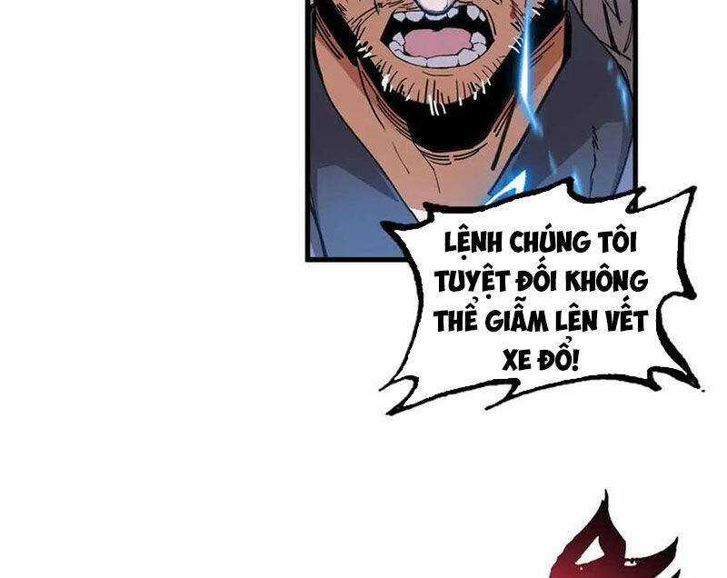 Ma Thú Siêu Thần Chapter 165 trang 39