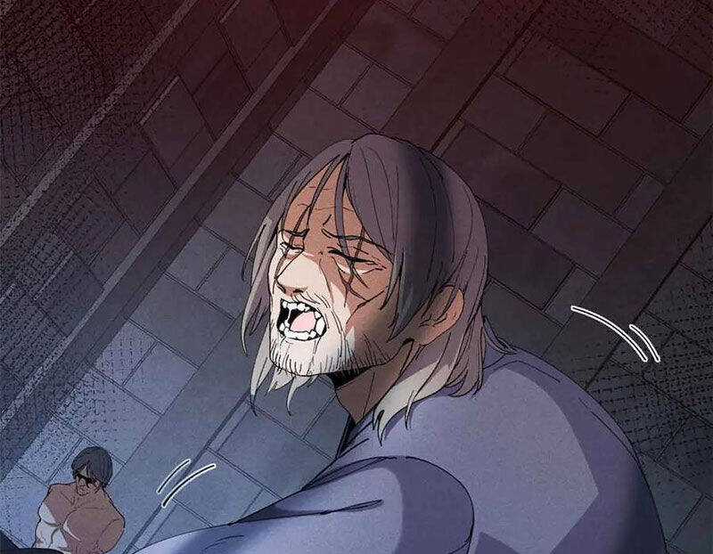 Ma Thú Siêu Thần Chapter 165 trang 8