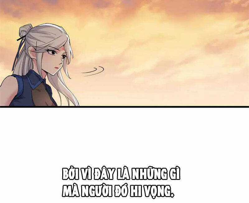 Ma Thú Siêu Thần Chapter 165 trang 82