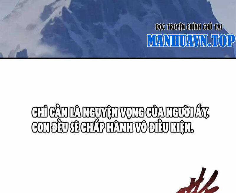 Ma Thú Siêu Thần Chapter 165 trang 84