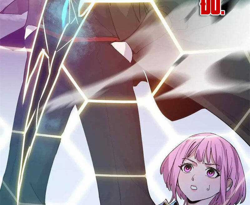 Ma Thú Siêu Thần Chapter 165 trang 87