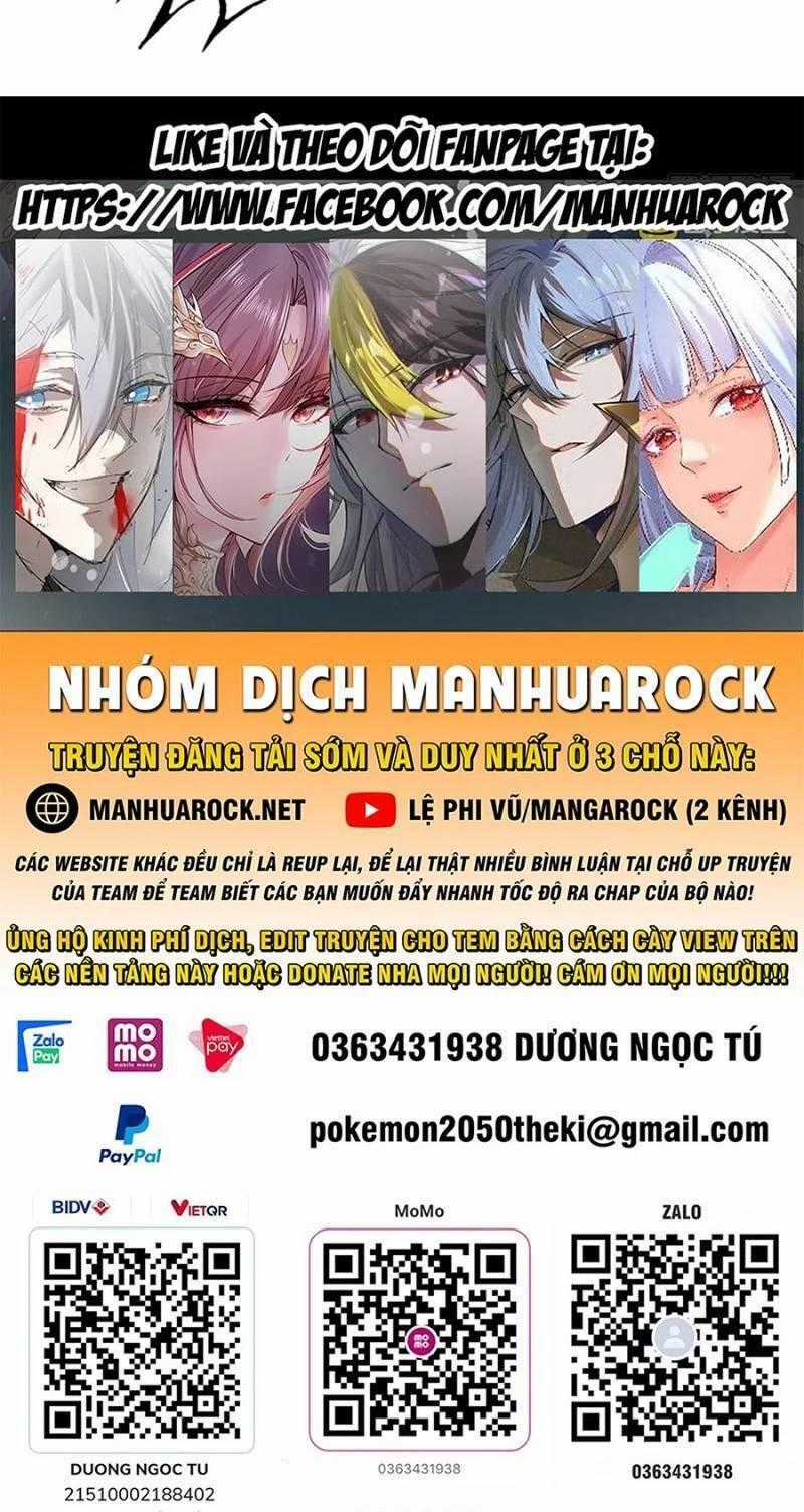 Ma Thú Siêu Thần Chapter 166 trang 48