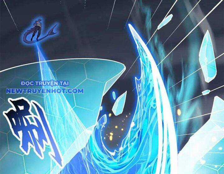 Ma Thú Siêu Thần Chapter 167 trang 13