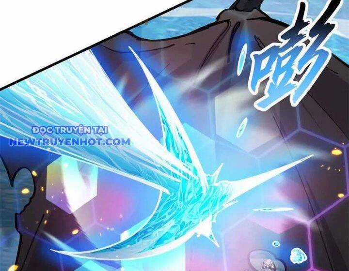 Ma Thú Siêu Thần Chapter 167 trang 16