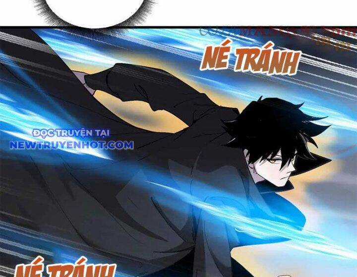 Ma Thú Siêu Thần Chapter 167 trang 35