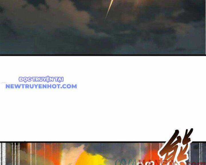 Ma Thú Siêu Thần Chapter 167 trang 42