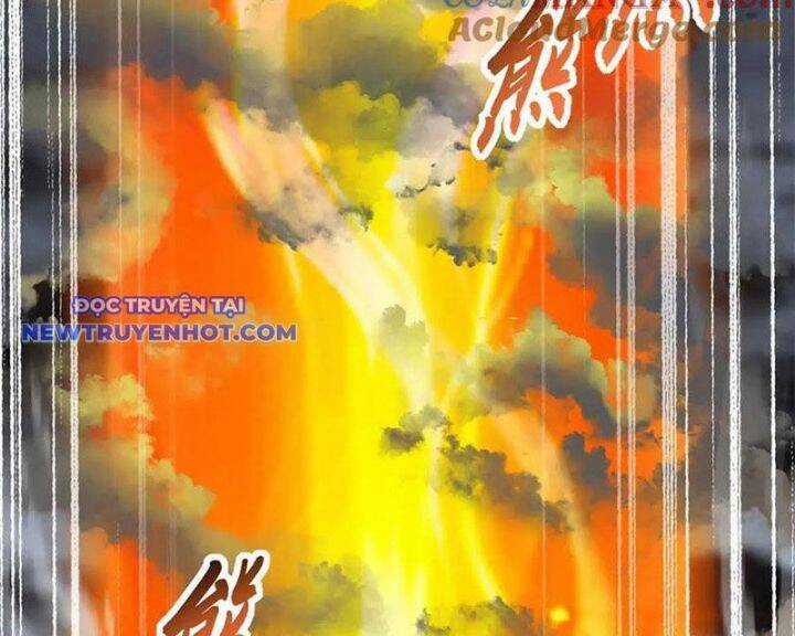 Ma Thú Siêu Thần Chapter 167 trang 43