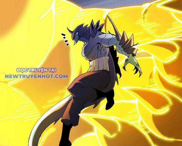 Ma Thú Siêu Thần Chapter 167 trang 49