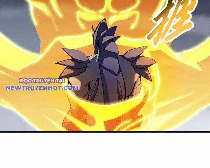 Ma Thú Siêu Thần Chapter 167 trang 52