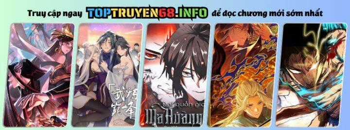 Ma Thú Siêu Thần Chapter 167 trang 64