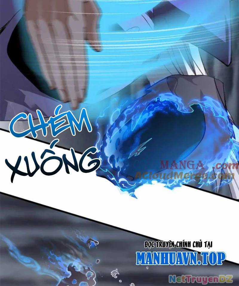 Ma Thú Siêu Thần Chapter 168 trang 26
