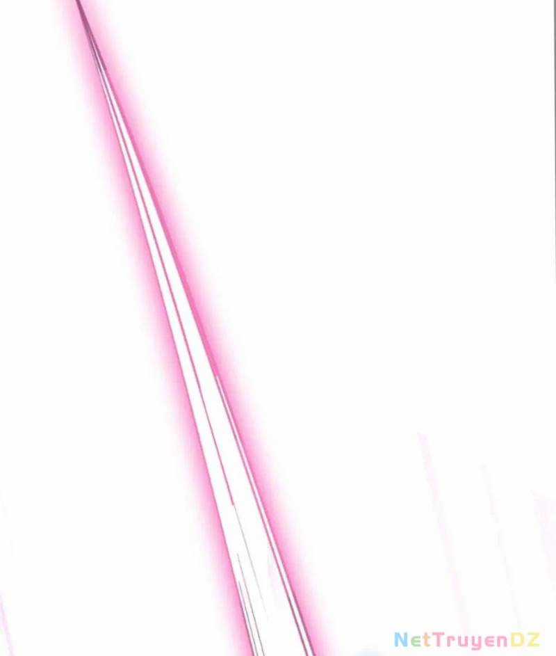 Ma Thú Siêu Thần Chapter 168 trang 30