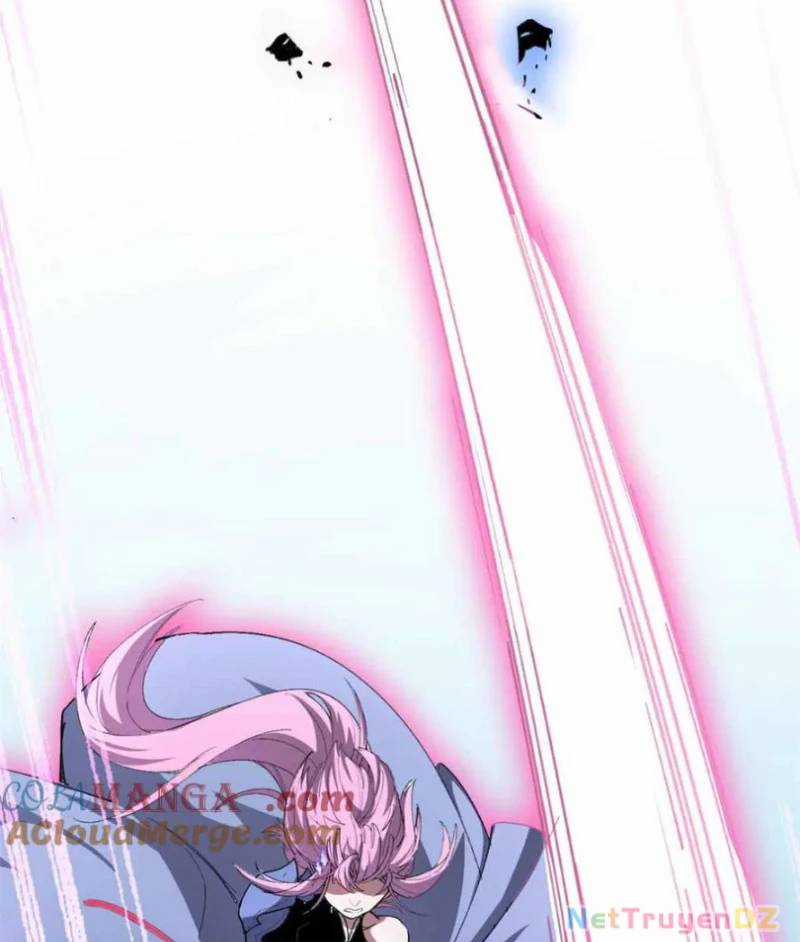 Ma Thú Siêu Thần Chapter 168 trang 31