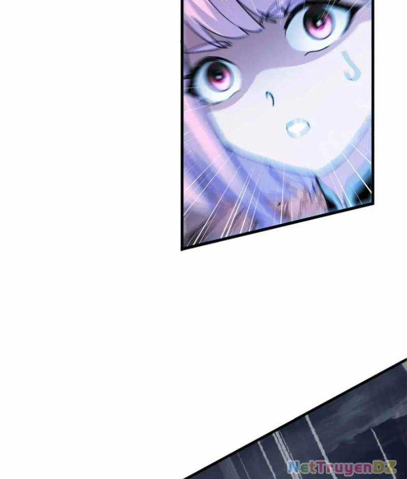 Ma Thú Siêu Thần Chapter 168 trang 37