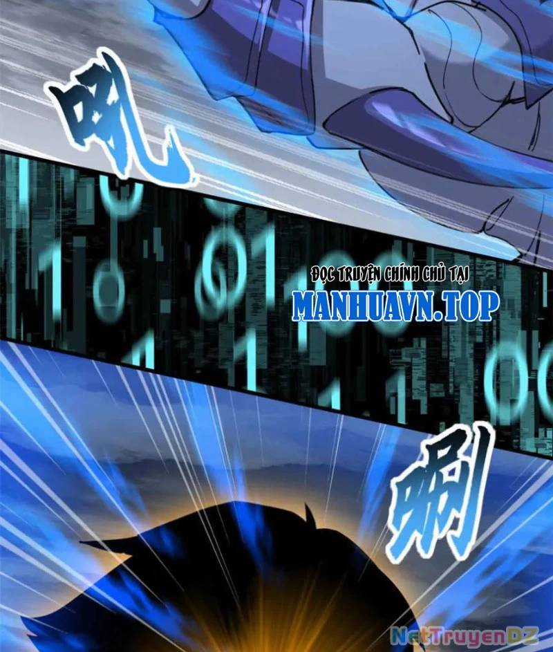 Ma Thú Siêu Thần Chapter 168 trang 48