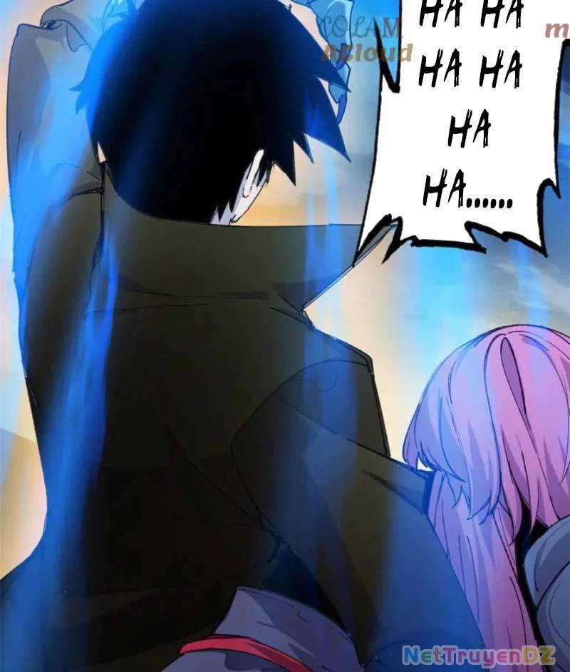 Ma Thú Siêu Thần Chapter 168 trang 55