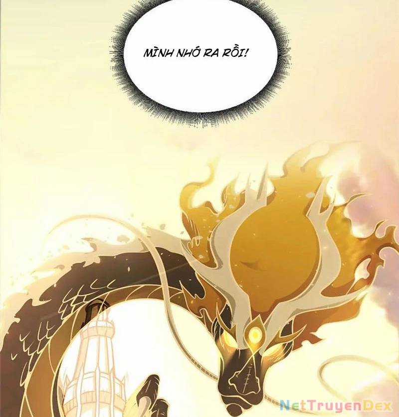 Ma Thú Siêu Thần Chapter 169 trang 10