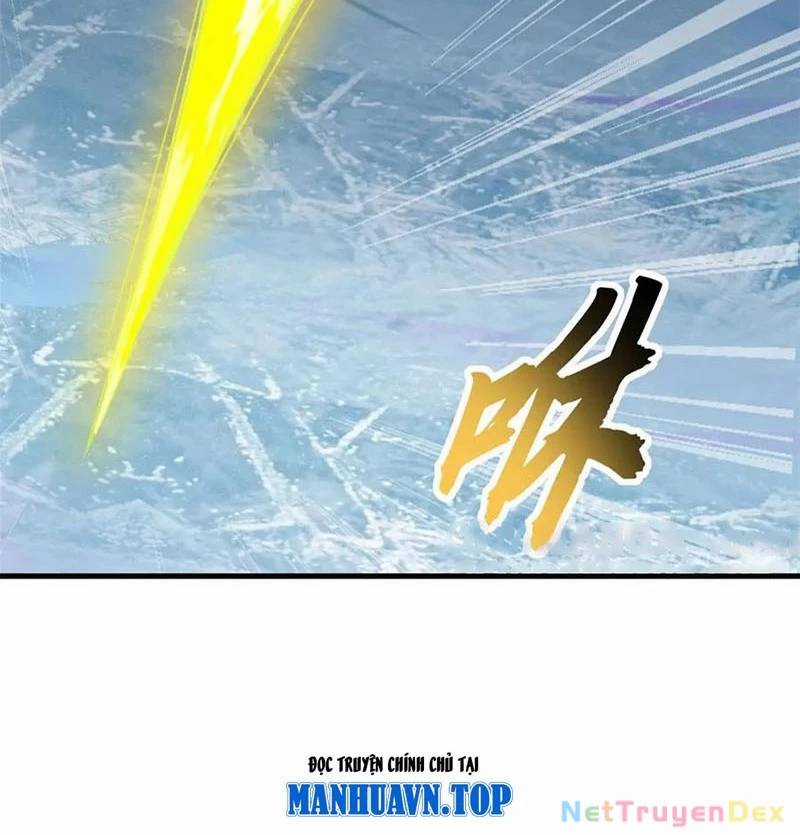Ma Thú Siêu Thần Chapter 169 trang 18