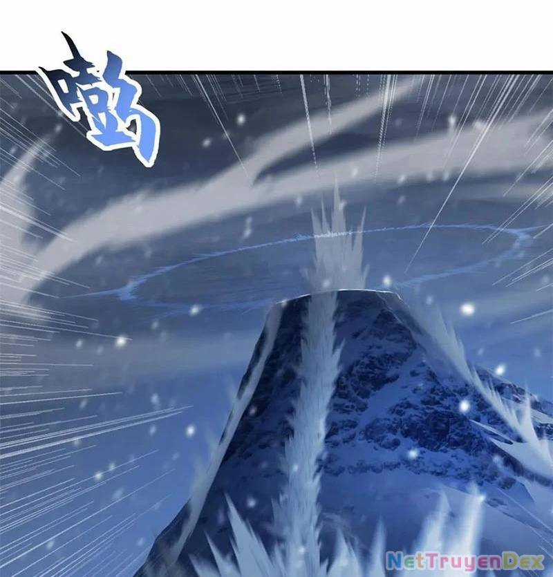 Ma Thú Siêu Thần Chapter 169 trang 19