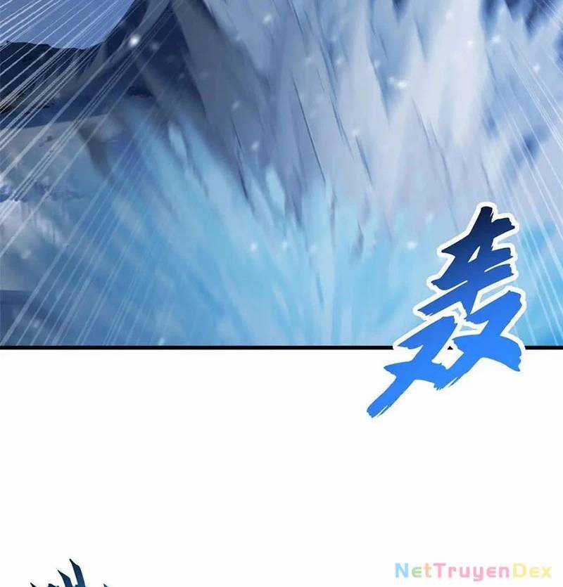 Ma Thú Siêu Thần Chapter 169 trang 20