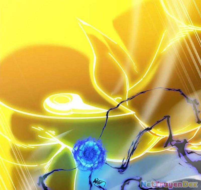 Ma Thú Siêu Thần Chapter 169 trang 39