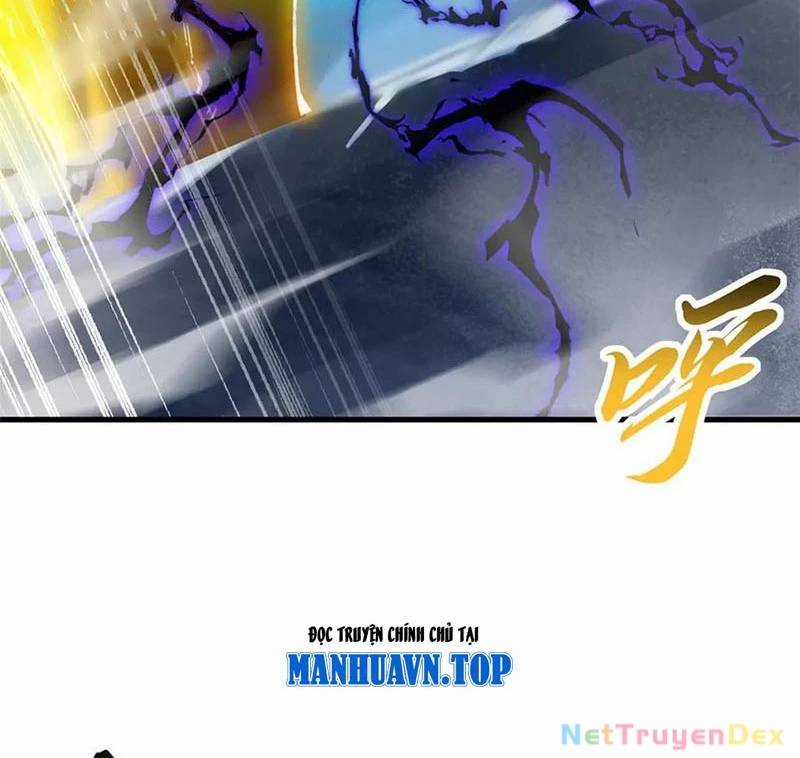 Ma Thú Siêu Thần Chapter 169 trang 40