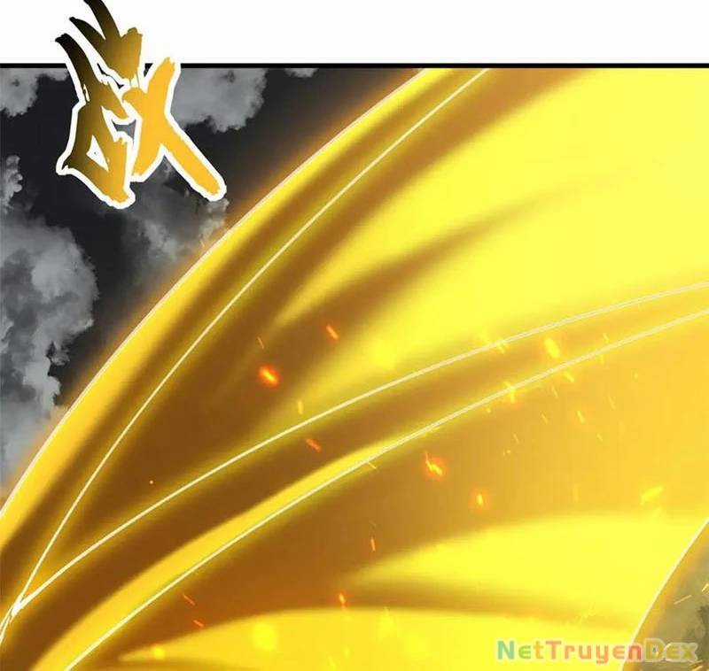 Ma Thú Siêu Thần Chapter 169 trang 41