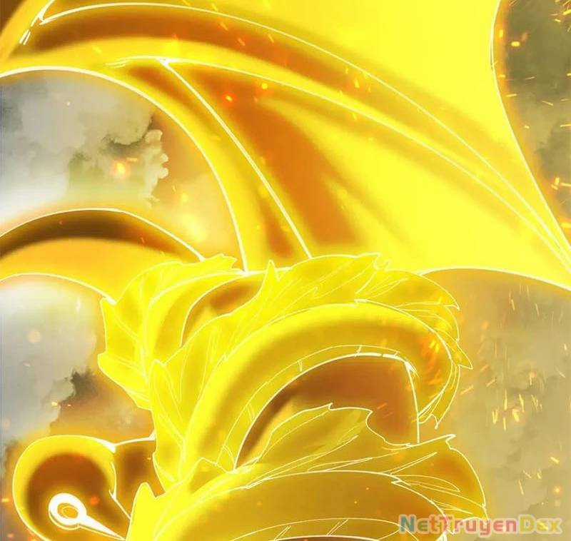 Ma Thú Siêu Thần Chapter 169 trang 42