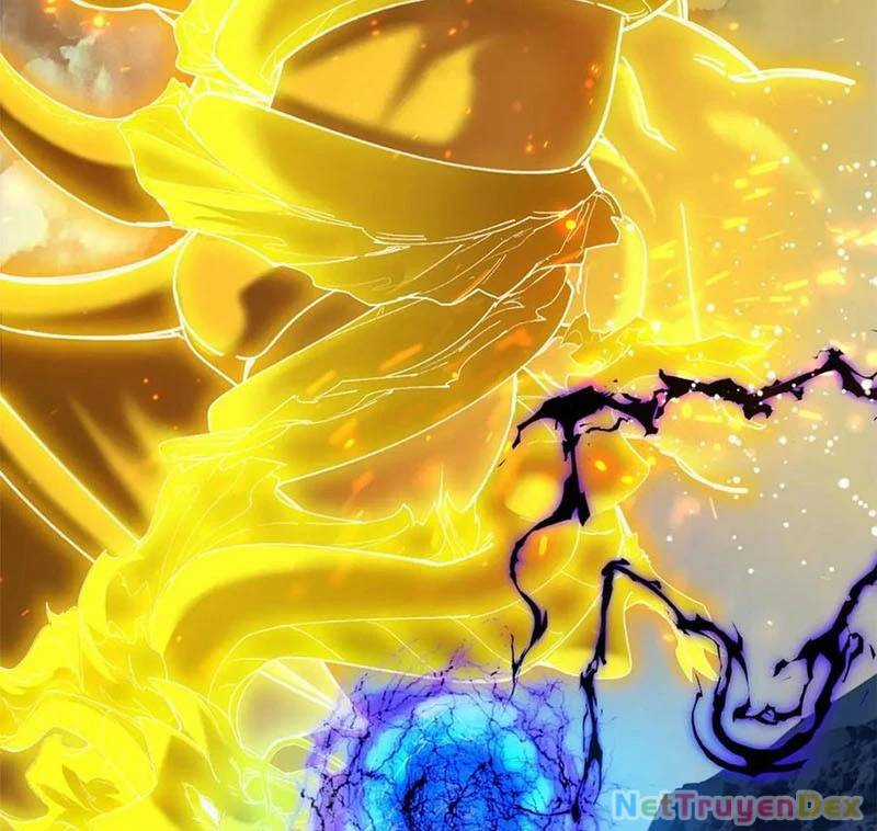 Ma Thú Siêu Thần Chapter 169 trang 43