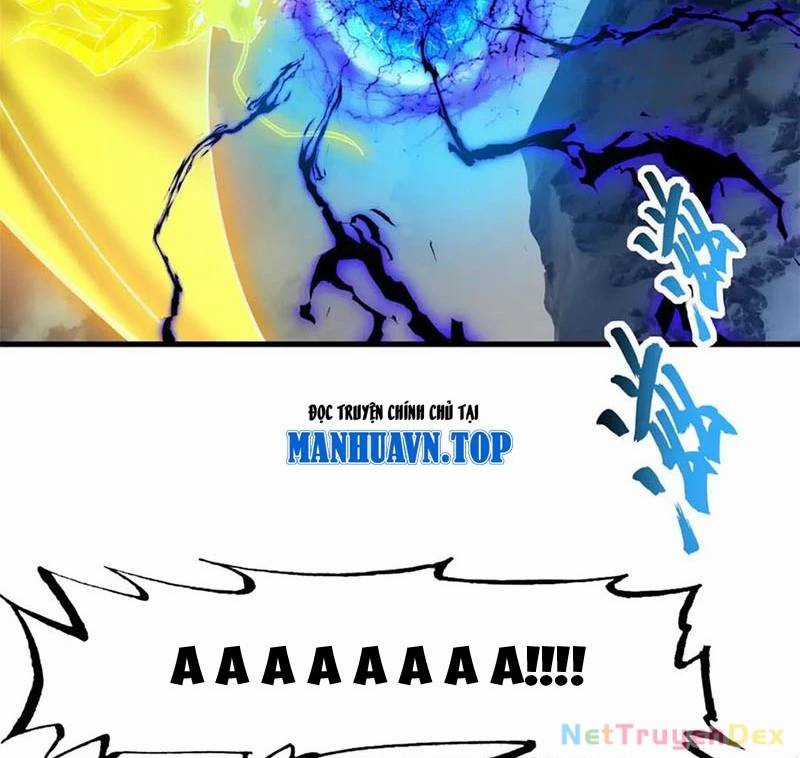 Ma Thú Siêu Thần Chapter 169 trang 44