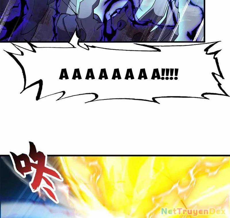 Ma Thú Siêu Thần Chapter 169 trang 46