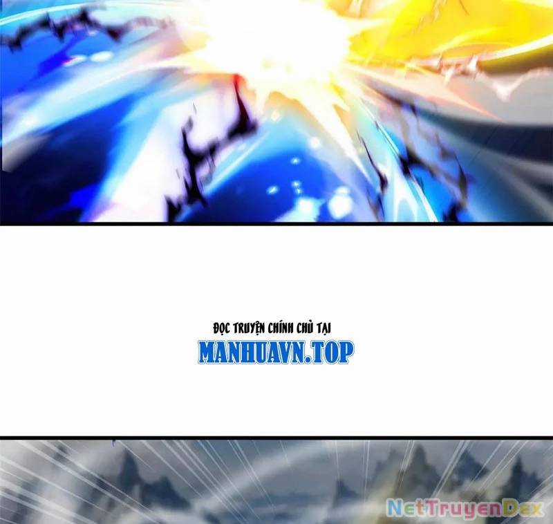 Ma Thú Siêu Thần Chapter 169 trang 47
