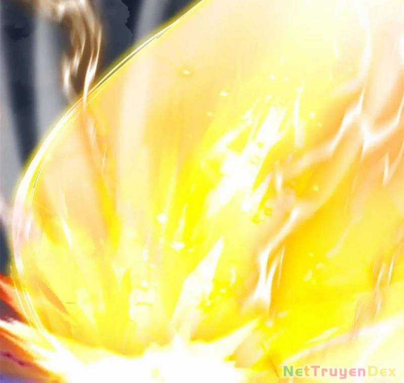 Ma Thú Siêu Thần Chapter 169 trang 50