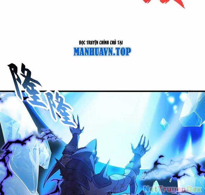 Ma Thú Siêu Thần Chapter 169 trang 52
